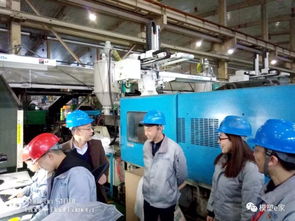 開工大吉 工廠里飄來了陣陣紅包雨