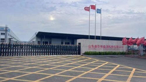 濟南展之后繼續火爆,吉途用硬實力引發加盟熱潮