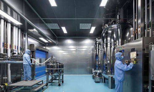 張柏芝摯愛雪白瓶為什么會上熱搜 大家如何評論的