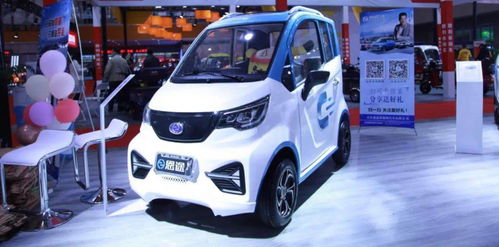 聚焦南京展 恩途展位人氣不斷,高品質產品獲好評