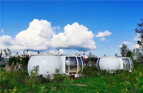 首張鄉村振興新樣板聯名卡發布,途遠模式創新鄉村產業融合