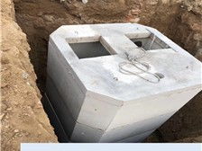 產品展示 北京北七家德江水泥制品廠 必途推薦