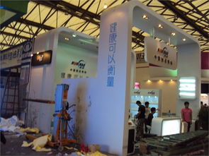 供應10上海會展制作,舞臺活動搭建工廠,專柜制作,展覽搭建 上海韻途展覽制作廠 展覽制作