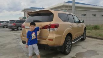 和途達一起跨過山和大海去呼倫貝爾大草原的吉祥三寶 一