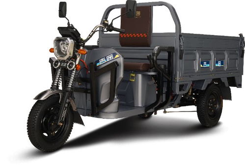 當吉途遇上 哪吒之魔童鬧海 ,開啟出行新傳奇