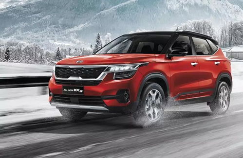 全新一代傲跑 xr v 勁客 途鎧,哪款車自帶 主角光環