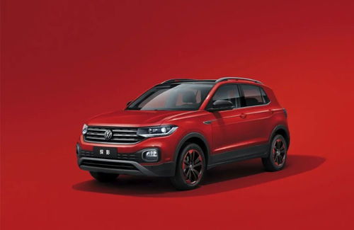 比亞迪唐dm i和星途攬月,怎樣選擇