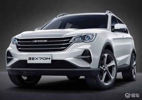 避免親朋戚友說你的車不帥,選這三款一定沒問題