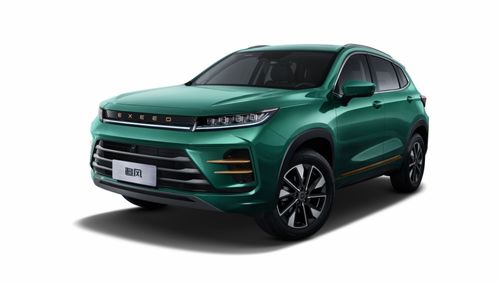 我們women,豪不遜色 ,星途追風女神版起售價11.99萬元起