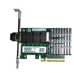 intel4口網(wǎng)卡/朝途吉_intel4口網(wǎng)卡/朝途吉價格_intel4口網(wǎng)卡/朝途吉廠家-勤加緣網(wǎng)【深圳朝途吉程電子科技】