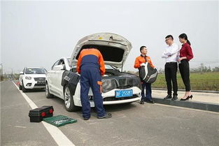 全程不息 這里有一份春節(jié)關(guān)懷待查收