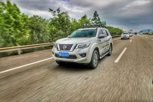 登頂 越野圣地 五虎山,途達八閩尋茶之旅盡顯越野本色