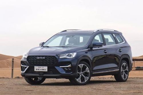 6款重磅新車即將上市,顏值高 價格不貴,想買車的可以關(guān)注了