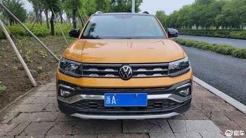 最新途鎧怎么樣口碑好不好第4頁 易車