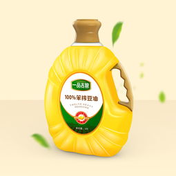 糧油包裝設(shè)計(jì)瓶型設(shè)計(jì)深圳圣智揚(yáng)包裝設(shè)計(jì)