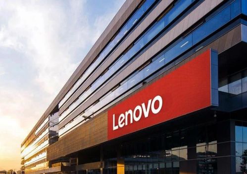 人民日報(bào)發(fā)聲后,新華社也突然發(fā)聲,聯(lián)想柳傳志沒事了