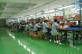 西鄉(xiāng)搬廠公司,深圳西鄉(xiāng)搬廠公司,寶安西鄉(xiāng)工廠搬遷,廠房搬遷