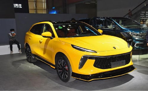 看到這么多合資車在設(shè)計(jì)上模仿國貨,才發(fā)現(xiàn)自主品牌真的崛起了