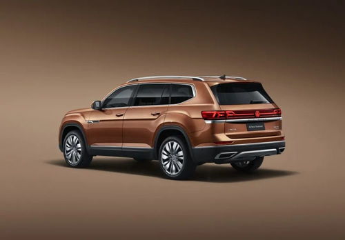 熱點 性能出色,駕趣無限