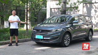 溜背之后的途昂不叫途昂coupe,而是叫途昂x