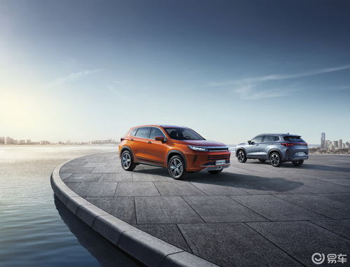 國產高端品牌出路在哪里 奇瑞星途引發思考