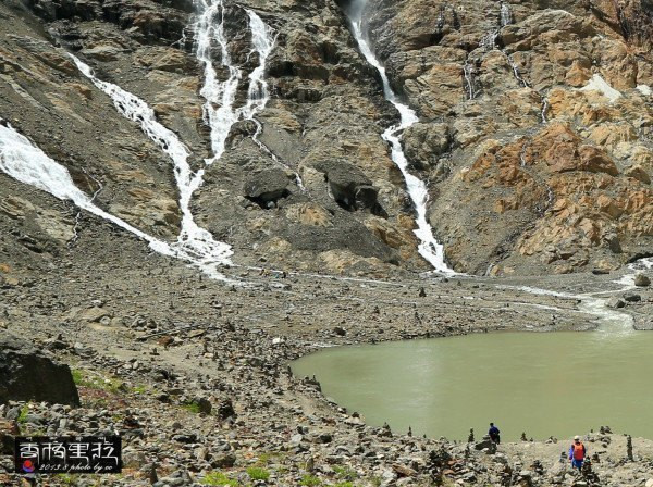 2016不是去麗江,就是在去麗江的路上!