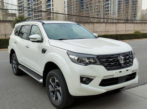 汽車頭條 別著急買現款,2023款捷達vs5即將正式上市,預售價8.69萬起