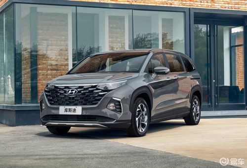 這些車實力被嚴重低估 銷量不高,聲量不大,但不會選錯