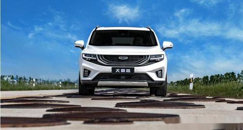 最快suv 蘭博基尼suv野牛urus動感十足充滿野性實拍解析