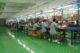 深圳廠房搬遷,工業區廠房搬遷最優