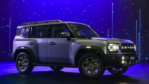 捷途旅行者亮相旅行 大會,出行生態覆蓋318個5a景區 9217家酒店