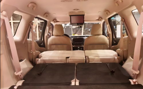 日產途達配置曝光,四輪盤剎 四驅,新造型比帕杰羅還霸氣