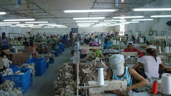 手套 泉港區吉美手套加工廠