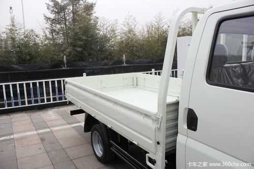 締途gx雙排載貨車新車上市 歡迎到店垂詢