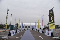 蘇州汽車經(jīng)銷商 商家活動(dòng) 太平洋汽車網(wǎng)蘇州車市