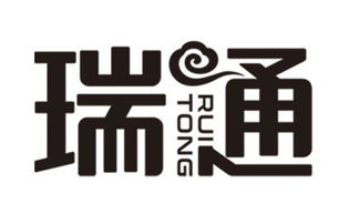 青州市恒吉食品加工廠