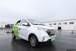 加速精品工程 領(lǐng)途汽車戰(zhàn)略牽手法雷奧