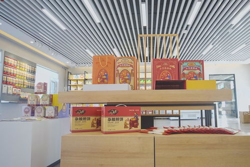 觀長白丨 靜態(tài)管理 下的 煎小餅