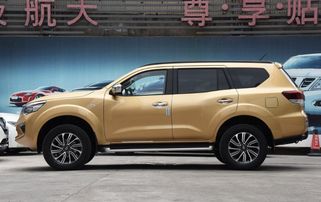 又一日系越野車,哈弗h9的價格,普拉多的享受,進藏入川很簡單