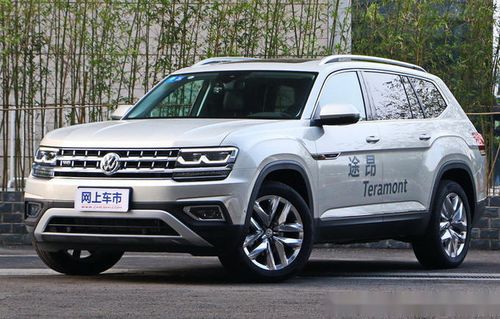 排量代表著什么呢 你喜歡多大排量的車