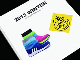 fengsenad的主頁 zcool