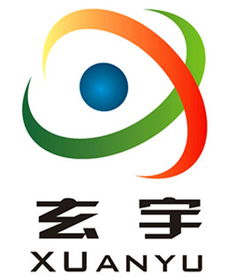 文件袋黃頁 文件袋公司名錄 文件袋供應商 文件袋制造商 文件袋生產廠家 八方資源網