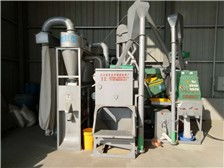 吉安市青原區隆順機械廠 必途推薦 產品展示