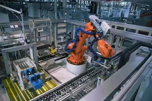 愛上吉利工科男只要一個理由 太太太太太細心了