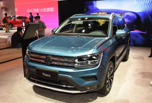 15萬左右提頂配,能飆200匹僅需6個油,逍客 途岳怎么比