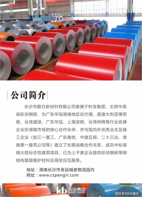 揚帆啟程 再拓新途 鵬日公司喬遷大吉