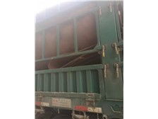 產品展示 唐山營光橡膠制品廠 必途推薦