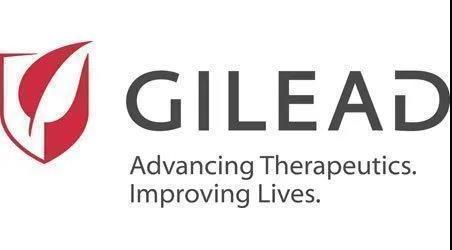 美國吉利德公司car t細胞產品tecartus申請新適應癥 急性淋巴細胞白血病