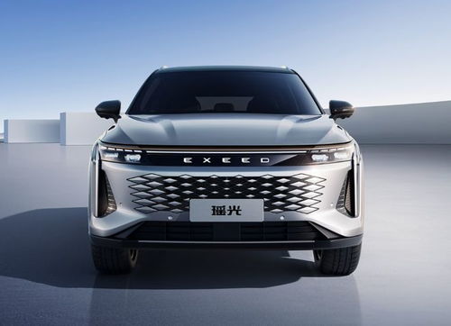 達到新高度 奇瑞銷量實現(xiàn)三大歷史突破2024還會有大招