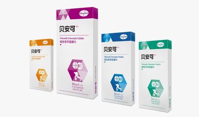 產(chǎn)品紙盒包裝設計